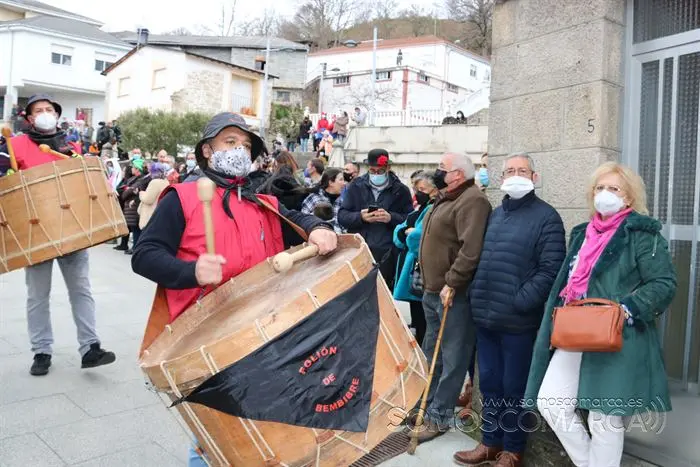 somoscomarca_vilariño_entroido_desfile_folions_2022_02_26 (24)