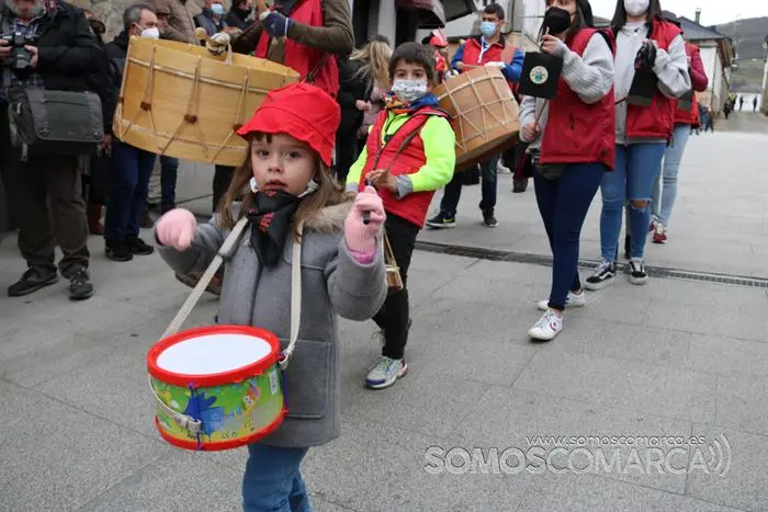 somoscomarca_vilariño_entroido_desfile_folions_2022_02_26 (25)