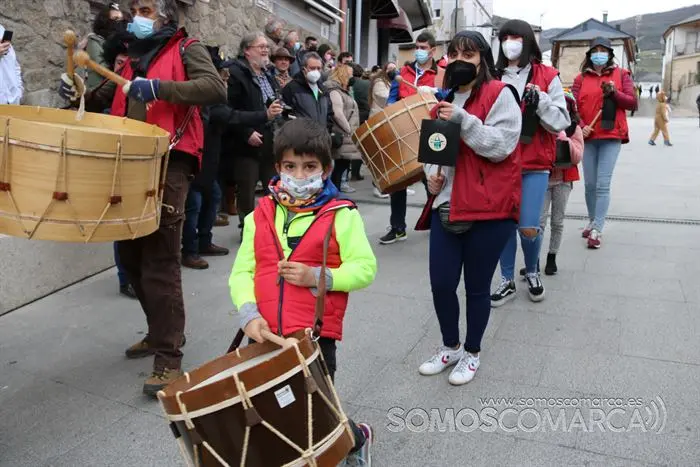 somoscomarca_vilariño_entroido_desfile_folions_2022_02_26 (26)