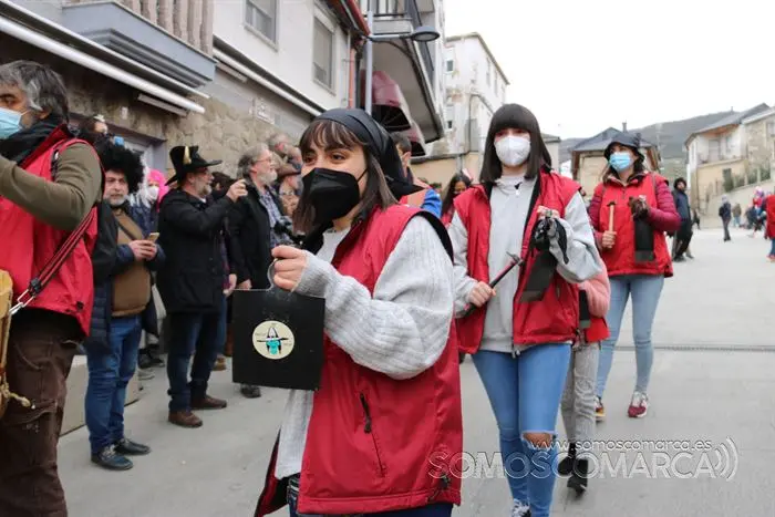 somoscomarca_vilariño_entroido_desfile_folions_2022_02_26 (27)