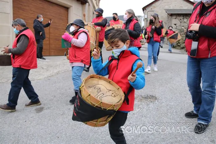 somoscomarca_vilariño_entroido_desfile_folions_2022_02_26 (28)
