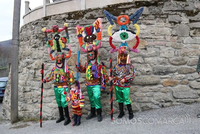 somoscomarca_vilariño_entroido_desfile_folions_2022_02_26 (29)