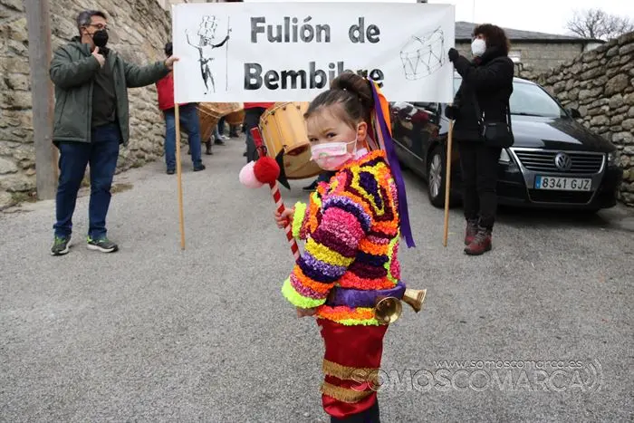 somoscomarca_vilariño_entroido_desfile_folions_2022_02_26 (31)