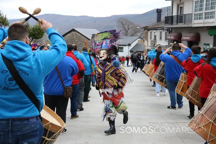 somoscomarca_vilariño_entroido_desfile_folions_2022_02_26 (32)