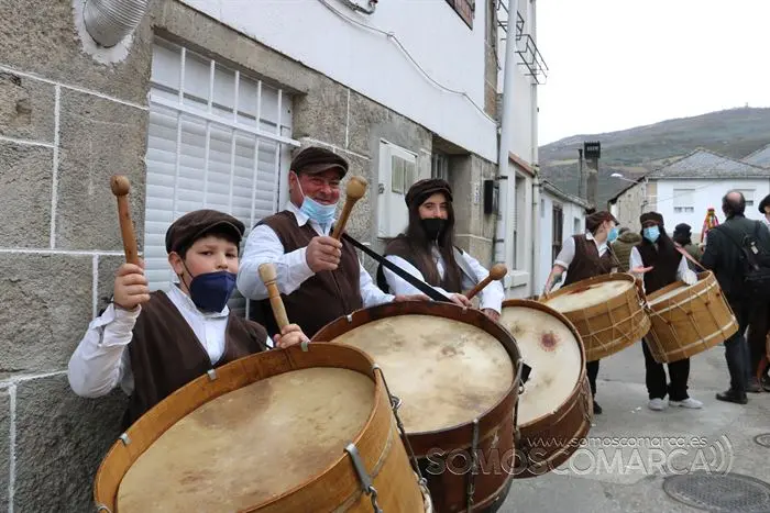 somoscomarca_vilariño_entroido_desfile_folions_2022_02_26 (34)