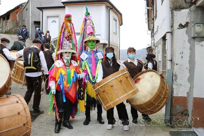 somoscomarca_vilariño_entroido_desfile_folions_2022_02_26 (36)