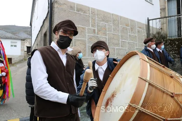 somoscomarca_vilariño_entroido_desfile_folions_2022_02_26 (35)