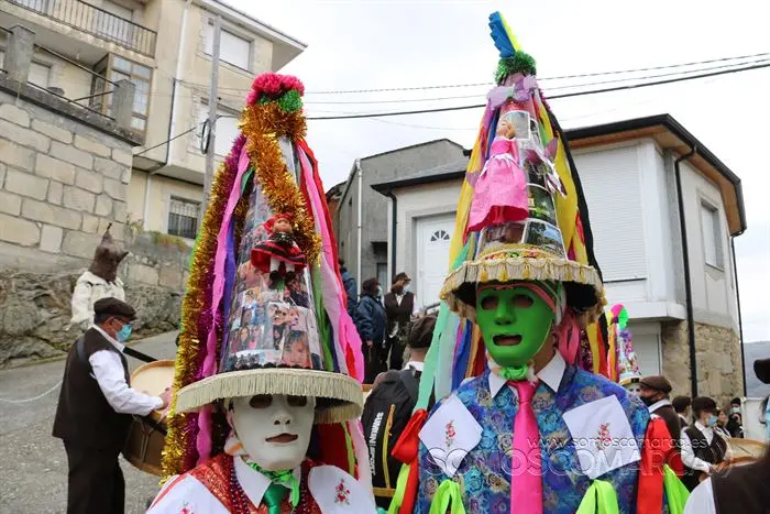 somoscomarca_vilariño_entroido_desfile_folions_2022_02_26 (37)
