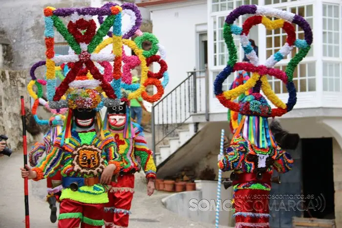somoscomarca_vilariño_entroido_desfile_folions_2022_02_26 (38)
