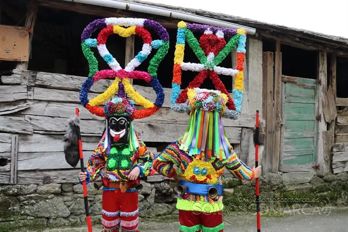 somoscomarca_vilariño_entroido_desfile_folions_2022_02_26 (39)