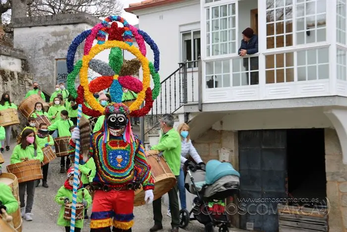 somoscomarca_vilariño_entroido_desfile_folions_2022_02_26 (40)