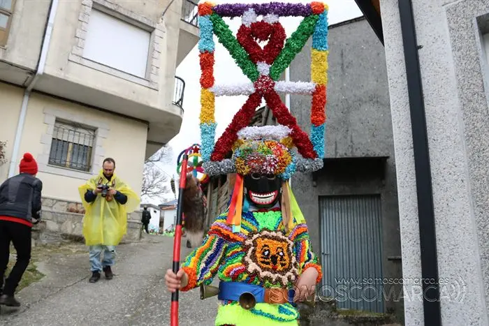 somoscomarca_vilariño_entroido_desfile_folions_2022_02_26 (41)