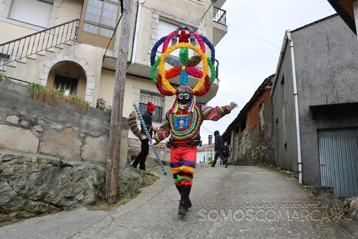 somoscomarca_vilariño_entroido_desfile_folions_2022_02_26 (42)