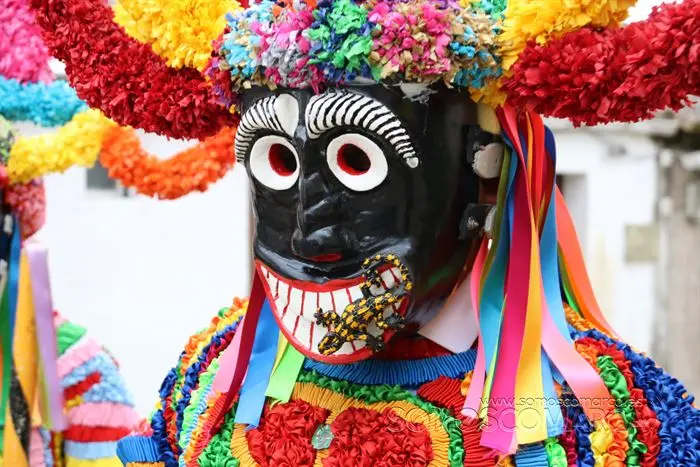 somoscomarca_vilariño_entroido_desfile_folions_2022_02_26 (43)