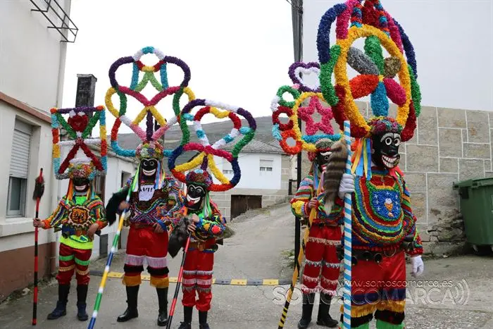 somoscomarca_vilariño_entroido_desfile_folions_2022_02_26 (44)
