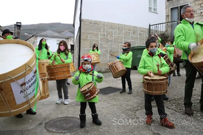 somoscomarca_vilariño_entroido_desfile_folions_2022_02_26 (45)