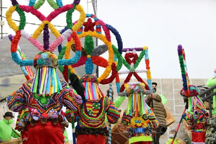 somoscomarca_vilariño_entroido_desfile_folions_2022_02_26 (46)