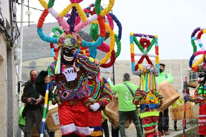 somoscomarca_vilariño_entroido_desfile_folions_2022_02_26 (47)