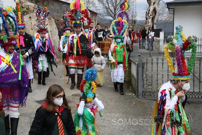 somoscomarca_vilariño_entroido_desfile_folions_2022_02_26 (49)
