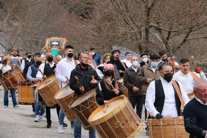 somoscomarca_vilariño_entroido_desfile_folions_2022_02_26 (51)