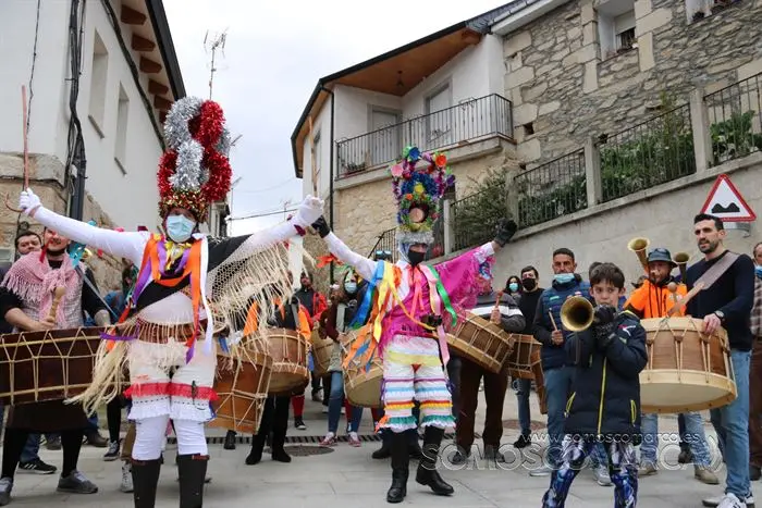 somoscomarca_vilariño_entroido_desfile_folions_2022_02_26 (52)