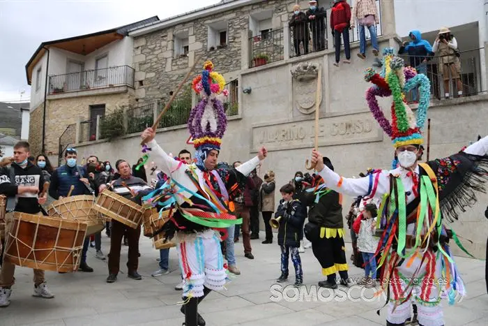 somoscomarca_vilariño_entroido_desfile_folions_2022_02_26 (53)