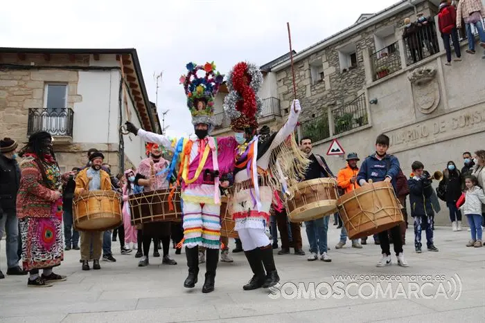 somoscomarca_vilariño_entroido_desfile_folions_2022_02_26 (54)