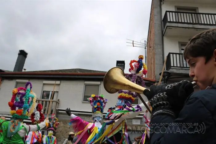 somoscomarca_vilariño_entroido_desfile_folions_2022_02_26 (55)