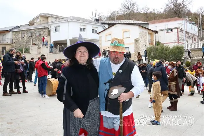 somoscomarca_vilariño_entroido_desfile_folions_2022_02_26 (56)