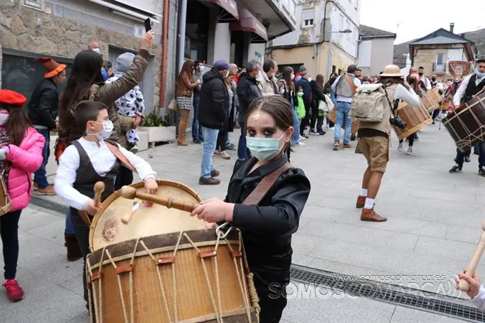 somoscomarca_vilariño_entroido_desfile_folions_2022_02_26 (57)