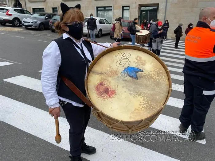 somoscomarca_vilariño_entroido_desfile_folions_2022_02_26 (62)