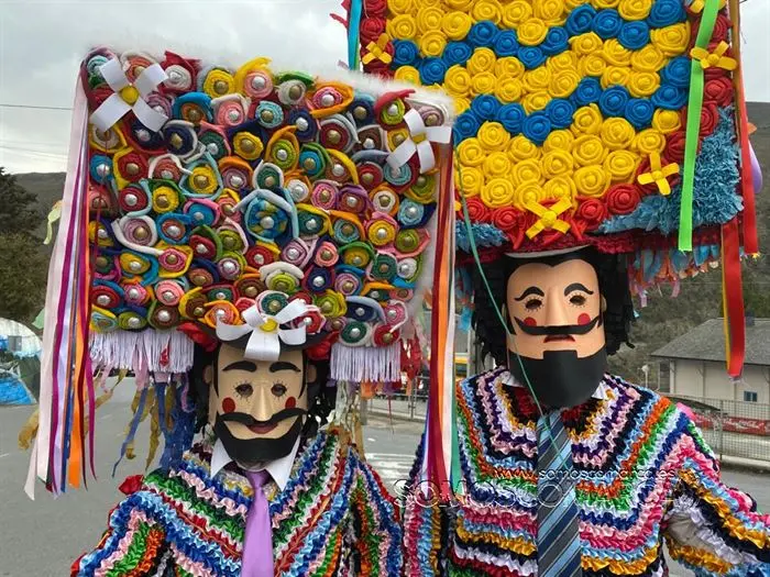 somoscomarca_vilariño_entroido_desfile_folions_2022_02_26 (63)