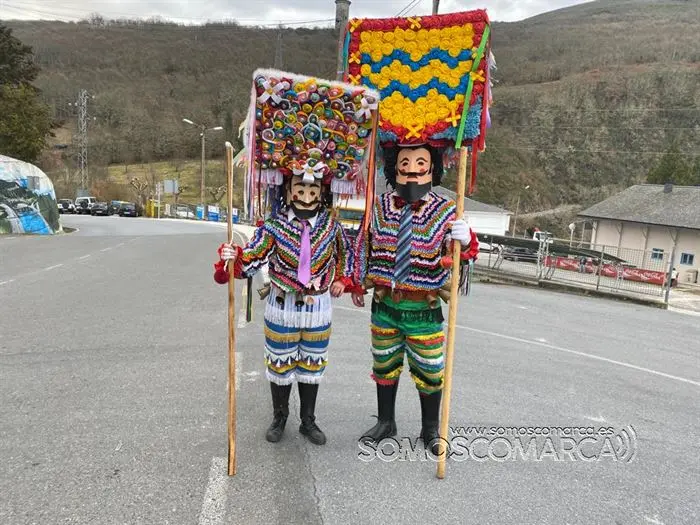 somoscomarca_vilariño_entroido_desfile_folions_2022_02_26 (64)