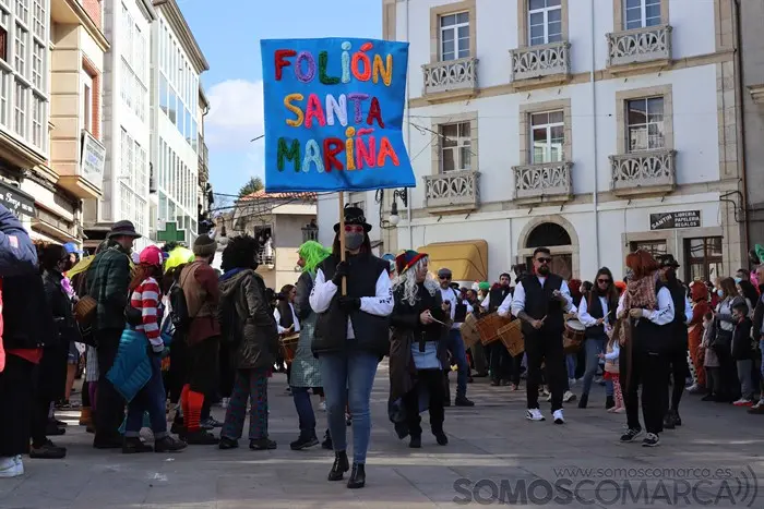 somoscomarca_viana_entroido_27_02_2022