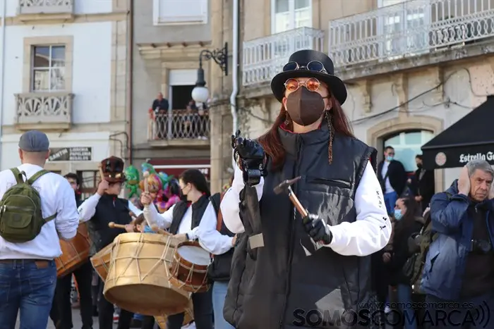 somoscomarca_viana_entroido_27_02_2022