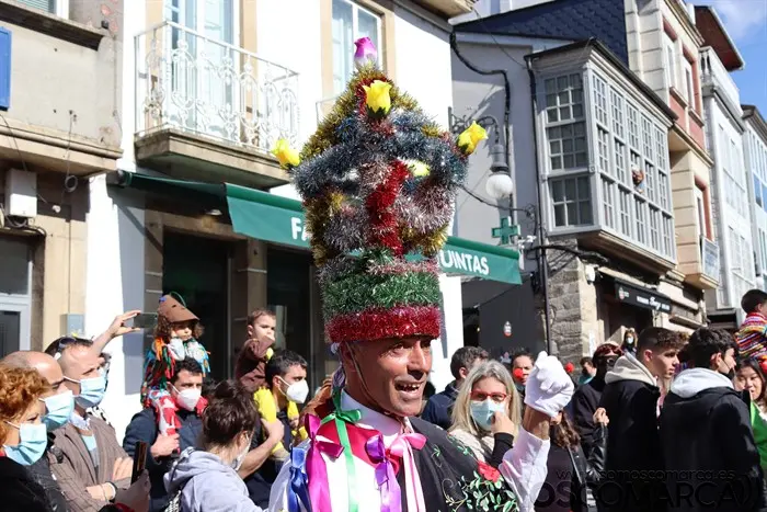 somoscomarca_viana_entroido_27_02_2022