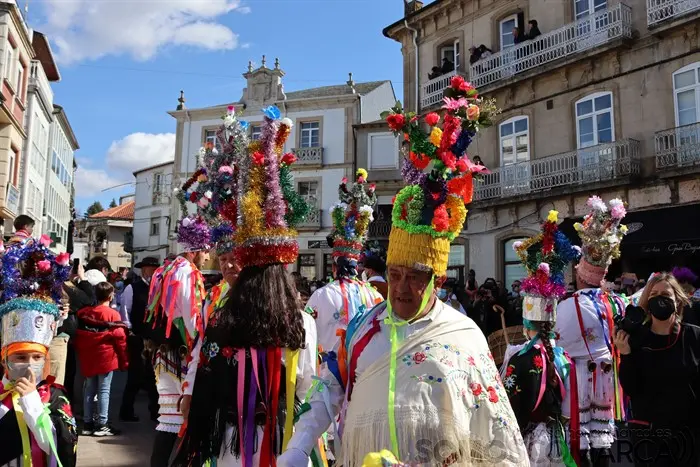somoscomarca_viana_entroido_27_02_2022