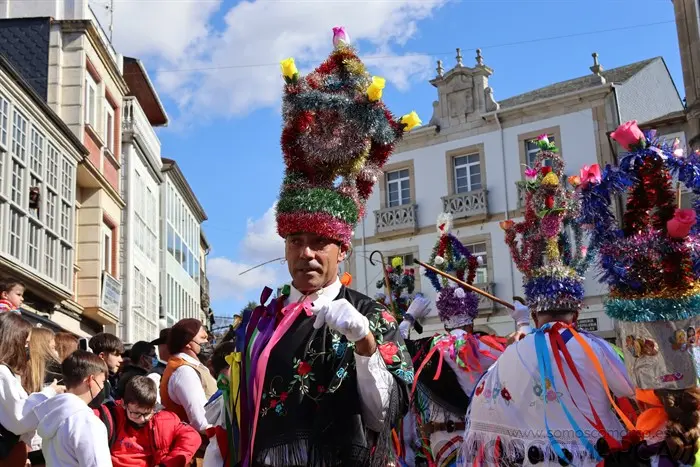 somoscomarca_viana_entroido_27_02_2022