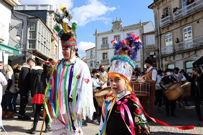 somoscomarca_viana_entroido_27_02_2022