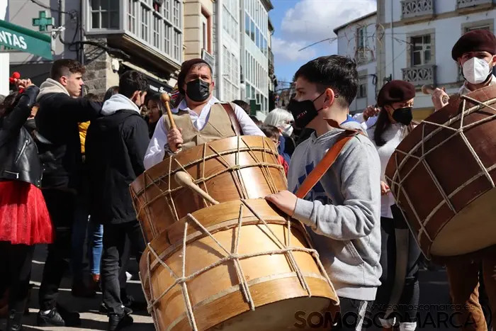 IMsomoscomarca_viana_entroido_27_02_2022