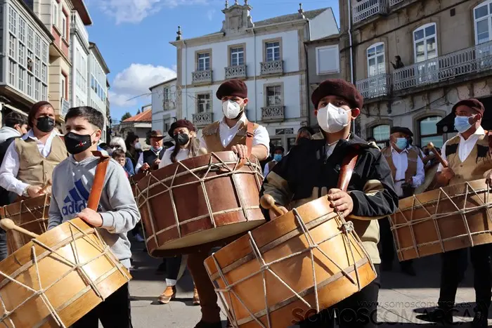 somoscomarca_viana_entroido_27_02_2022