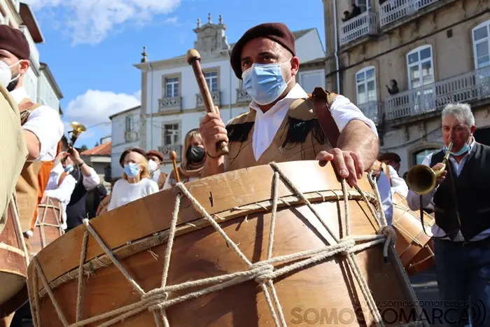 somoscomarca_viana_entroido_27_02_2022