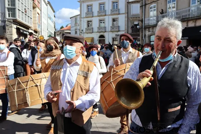 somoscomarca_viana_entroido_27_02_2022