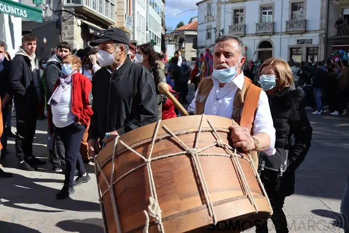 somoscomarca_viana_entroido_27_02_2022