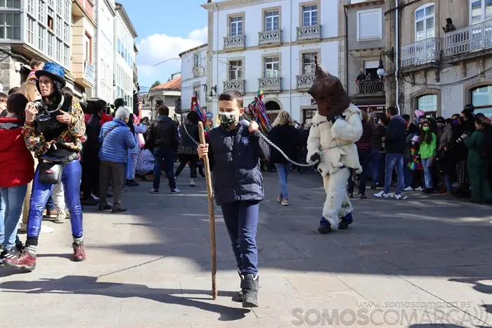 somoscomarca_viana_entroido_27_02_2022