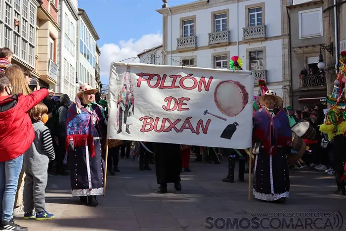 somoscomarca_viana_entroido_27_02_2022
