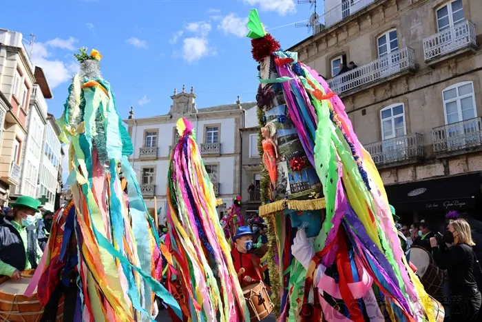 somoscomarca_viana_entroido_27_02_2022