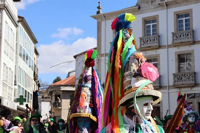 somoscomarca_viana_entroido_27_02_2022
