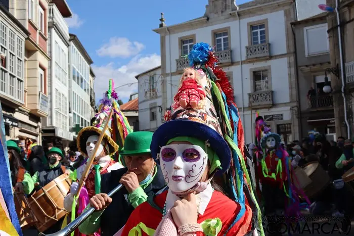 somoscomarca_viana_entroido_27_02_2022
