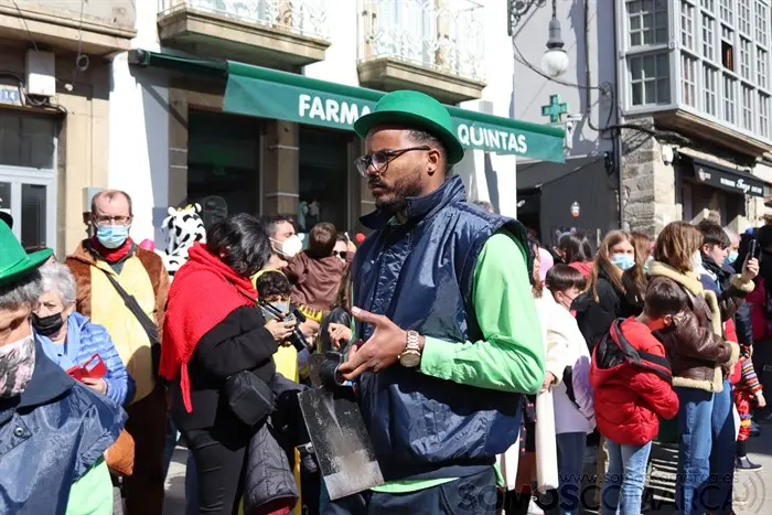 somoscomarca_viana_entroido_27_02_2022